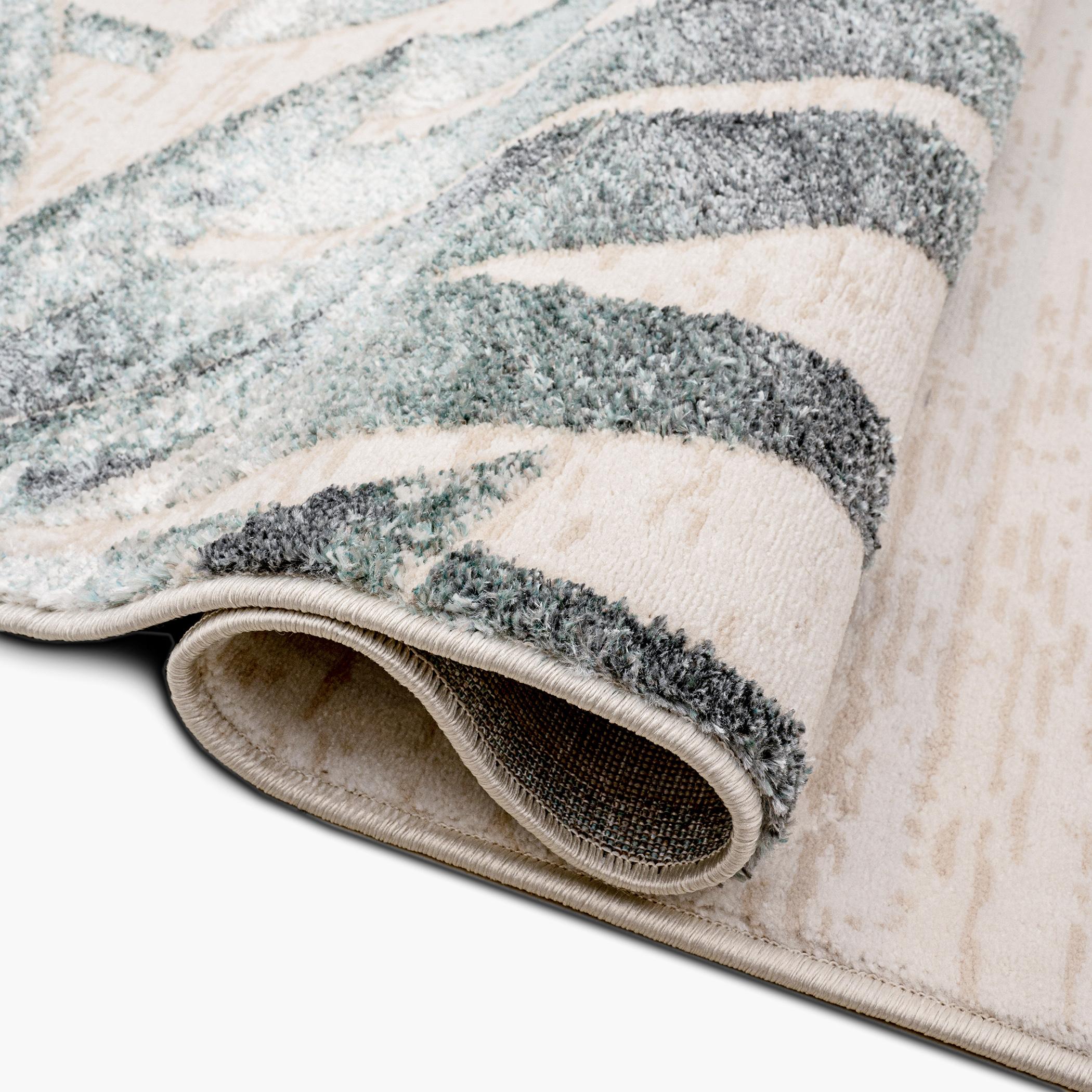 سجّادة سيدني - 80x50 سم -hbxdecorandfurnishings-floorcoverings-rugs-image-19