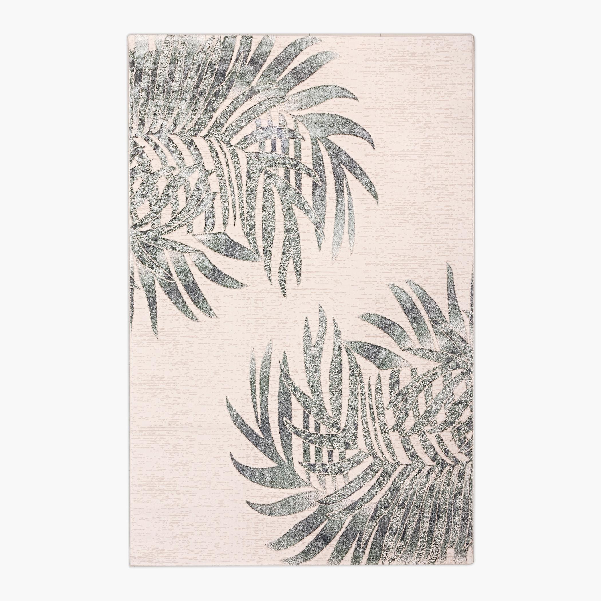 سجّادة سيدني - 80x50 سم -hbxdecorandfurnishings-floorcoverings-rugs-image-20