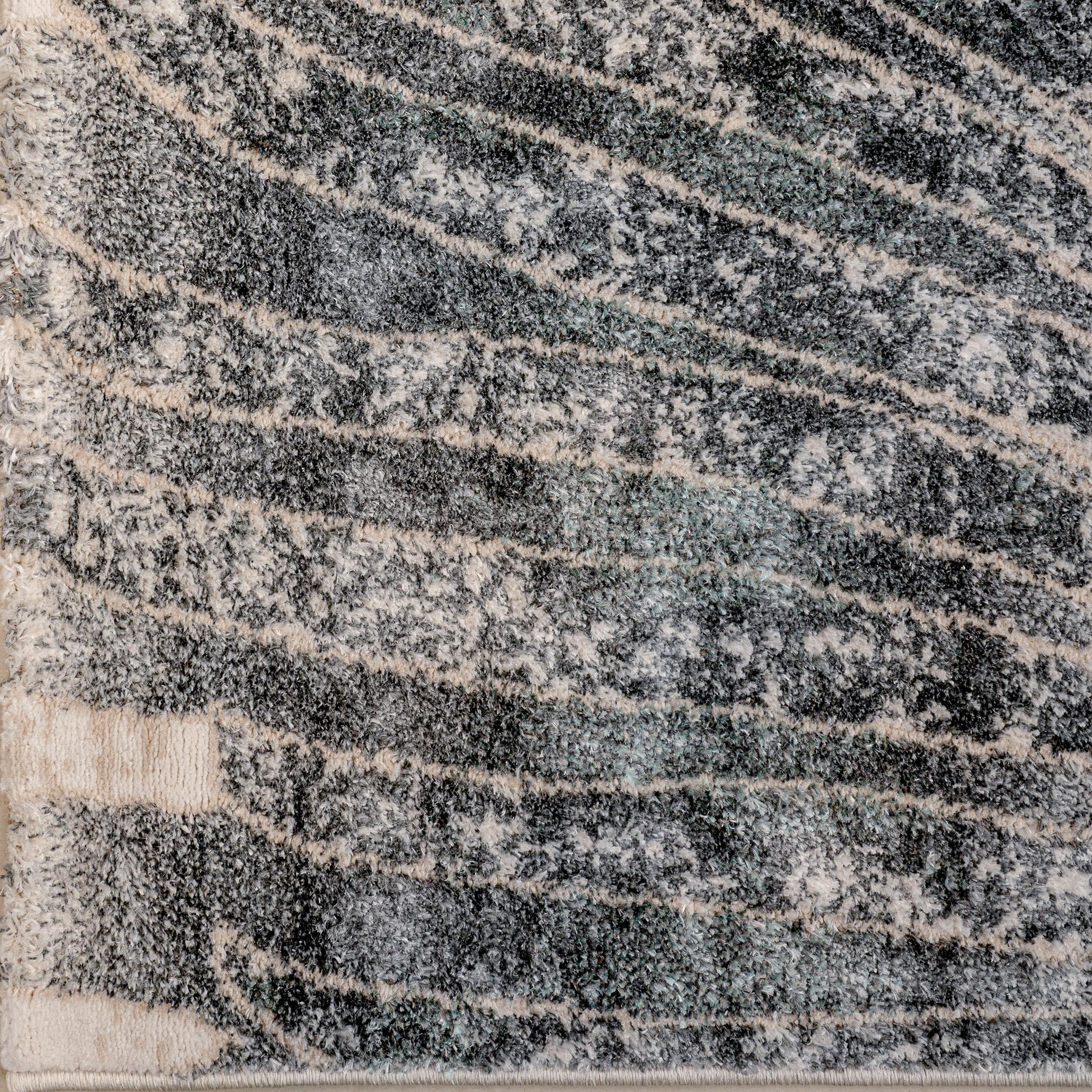 سجّادة سيدني - 80x50 سم -hbxdecorandfurnishings-floorcoverings-rugs-image-22