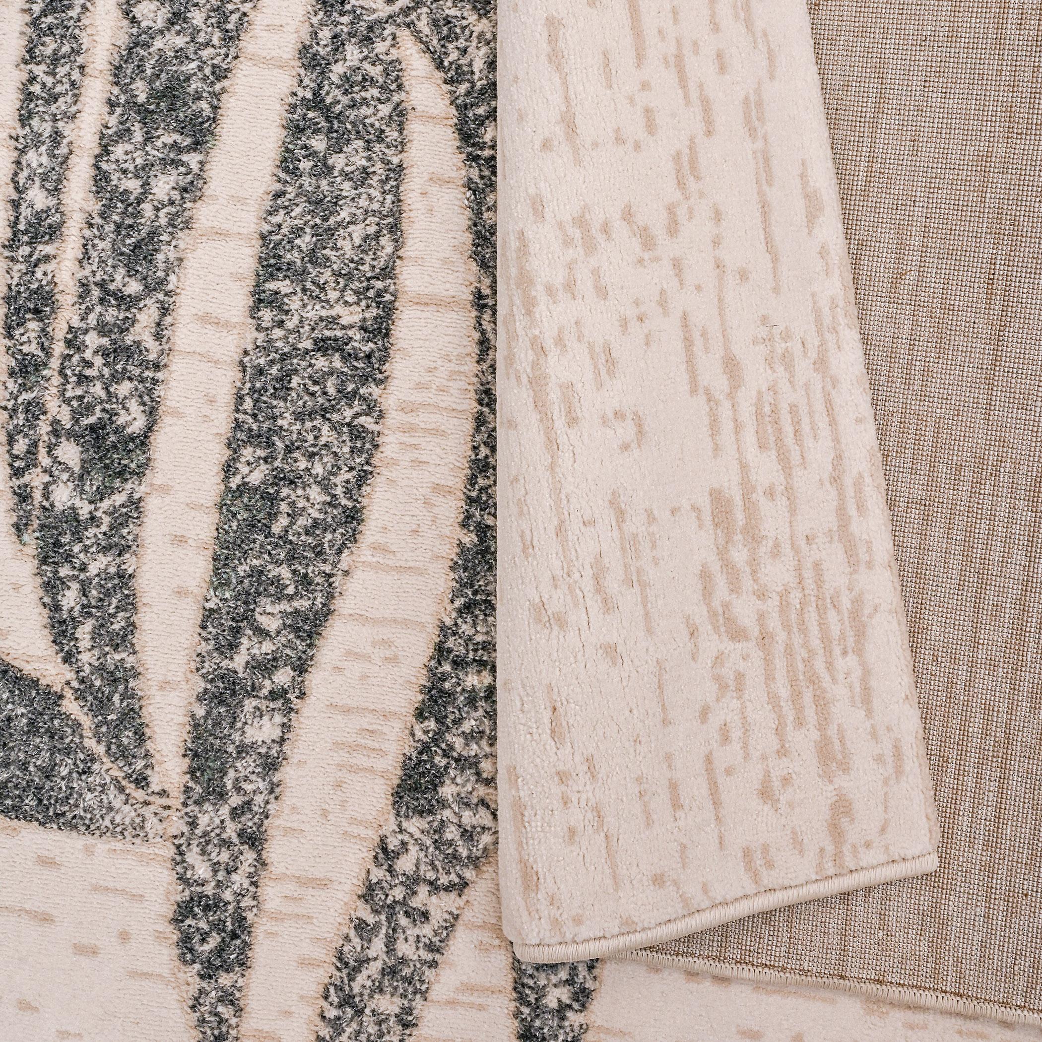 سجّادة سيدني - 80x50 سم -hbxdecorandfurnishings-floorcoverings-rugs-image-23