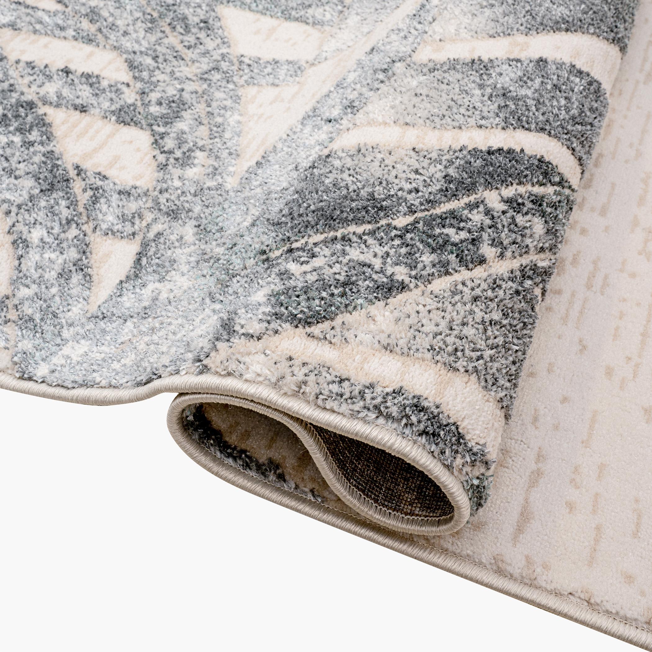 سجّادة سيدني - 80x50 سم -hbxdecorandfurnishings-floorcoverings-rugs-image-24