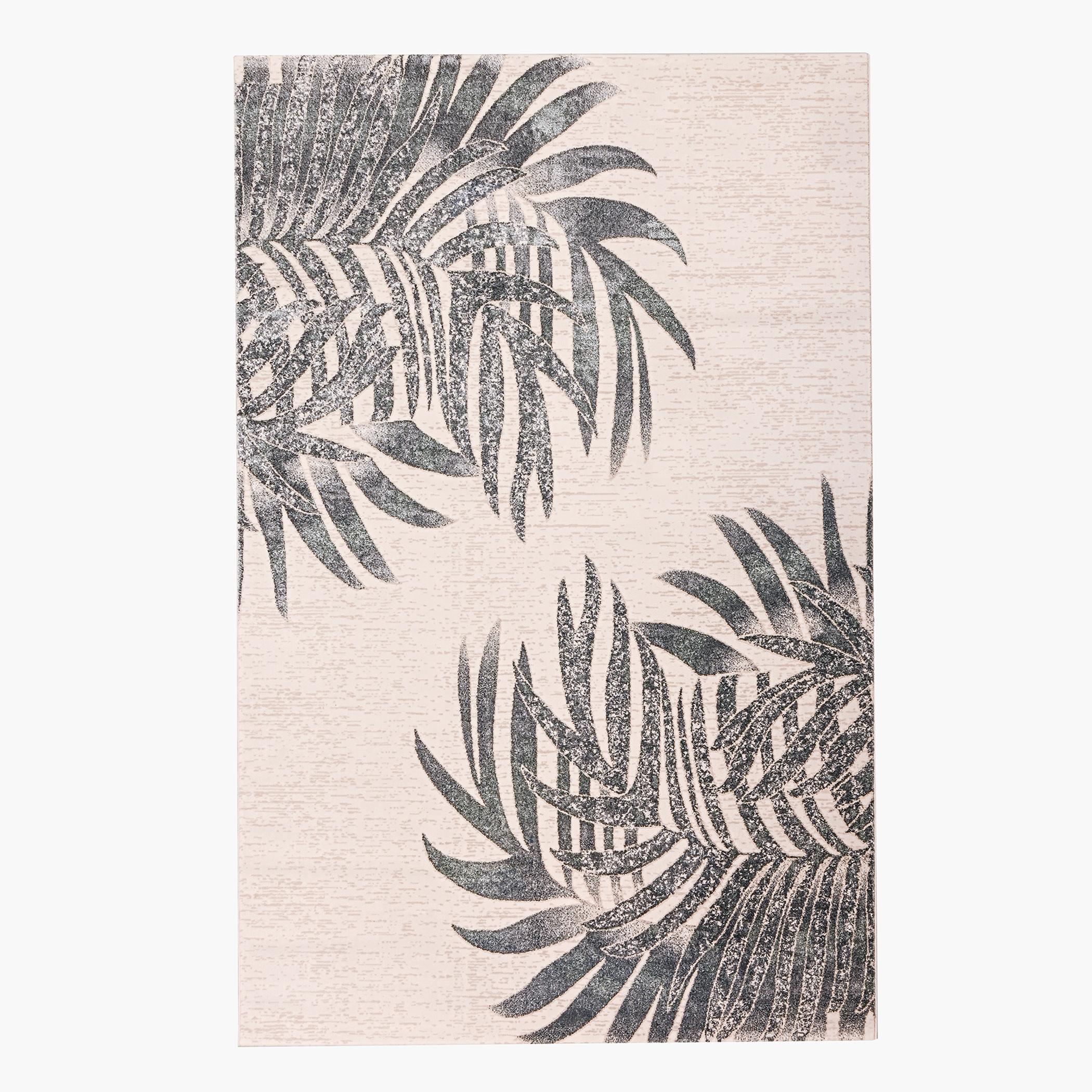 سجّادة سيدني - 80x50 سم -hbxdecorandfurnishings-floorcoverings-rugs-image-25