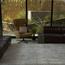 Antola Bohemian Rug - 230x150 cm-InfluencerCodes_Ramadan26_All_20012026-image-1