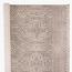 Antola Bohemian Rug - 230x150 cm-InfluencerCodes_Ramadan26_All_20012026-image-10