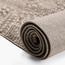Antola Bohemian Rug - 230x150 cm-InfluencerCodes_Ramadan26_All_20012026-image-11