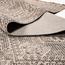 Antola Bohemian Rug - 230x150 cm-InfluencerCodes_Ramadan26_All_20012026-image-12