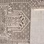 Antola Bohemian Rug - 230x150 cm-InfluencerCodes_Ramadan26_All_20012026-image-2