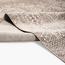 Antola Bohemian Rug - 230x150 cm-InfluencerCodes_Ramadan26_All_20012026-image-3
