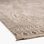 Antola Bohemian Rug - 230x150 cm-InfluencerCodes_Ramadan26_All_20012026-image-4