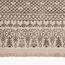 Antola Bohemian Rug - 230x150 cm-InfluencerCodes_Ramadan26_All_20012026-image-5