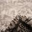 Antola Bohemian Rug - 230x150 cm-InfluencerCodes_Ramadan26_All_20012026-image-6