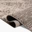 Antola Bohemian Rug - 230x150 cm-InfluencerCodes_Ramadan26_All_20012026-image-7