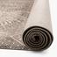 Antola Bohemian Rug - 230x150 cm-InfluencerCodes_Ramadan26_All_20012026-image-8