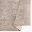 Antola Bohemian Rug - 230x150 cm-InfluencerCodes_Ramadan26_All_20012026-image-9