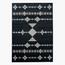 Aljanadriyah Sadu Rug - 290x200 cm-InfluencerCodes_Ramadan26_All_20012026-image-1
