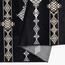 Aljanadriyah Sadu Rug - 290x200 cm-InfluencerCodes_Ramadan26_All_20012026-image-2
