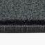 Aljanadriyah Sadu Rug - 290x200 cm-InfluencerCodes_Ramadan26_All_20012026-image-4