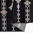 سجادة سادو- الجنادرية - 350x250 سم-InfluencerCodes_Ramadan26_All_20012026-image-4