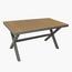 Swin 6-Seater Outdoor Dining Table-InfluencerCodes_Ramadan26_All_20012026-image-1