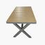 Swin 6-Seater Outdoor Dining Table-InfluencerCodes_Ramadan26_All_20012026-image-2