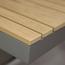 Swin 6-Seater Outdoor Dining Table-InfluencerCodes_Ramadan26_All_20012026-image-3