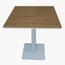 Swin 4-Seater Outdoor Dining Table-InfluencerCodes_Ramadan26_All_20012026-image-1
