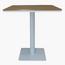 Swin 4-Seater Outdoor Dining Table-InfluencerCodes_Ramadan26_All_20012026-image-2