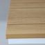 Swin 4-Seater Outdoor Dining Table-InfluencerCodes_Ramadan26_All_20012026-image-3