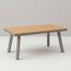 Swin 6-Seater Outdoor Dining Table-InfluencerCodes_Ramadan26_All_20012026-image-1