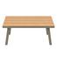 Swin 6-Seater Outdoor Dining Table-InfluencerCodes_Ramadan26_All_20012026-image-2