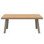 Swin 6-Seater Outdoor Dining Table-InfluencerCodes_Ramadan26_All_20012026-image-3