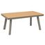 Swin 6-Seater Outdoor Dining Table-InfluencerCodes_Ramadan26_All_20012026-image-4
