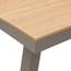 Swin 6-Seater Outdoor Dining Table-InfluencerCodes_Ramadan26_All_20012026-image-5
