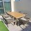 Swin 6-Seater Outdoor Dining Table-InfluencerCodes_Ramadan26_All_20012026-image-6
