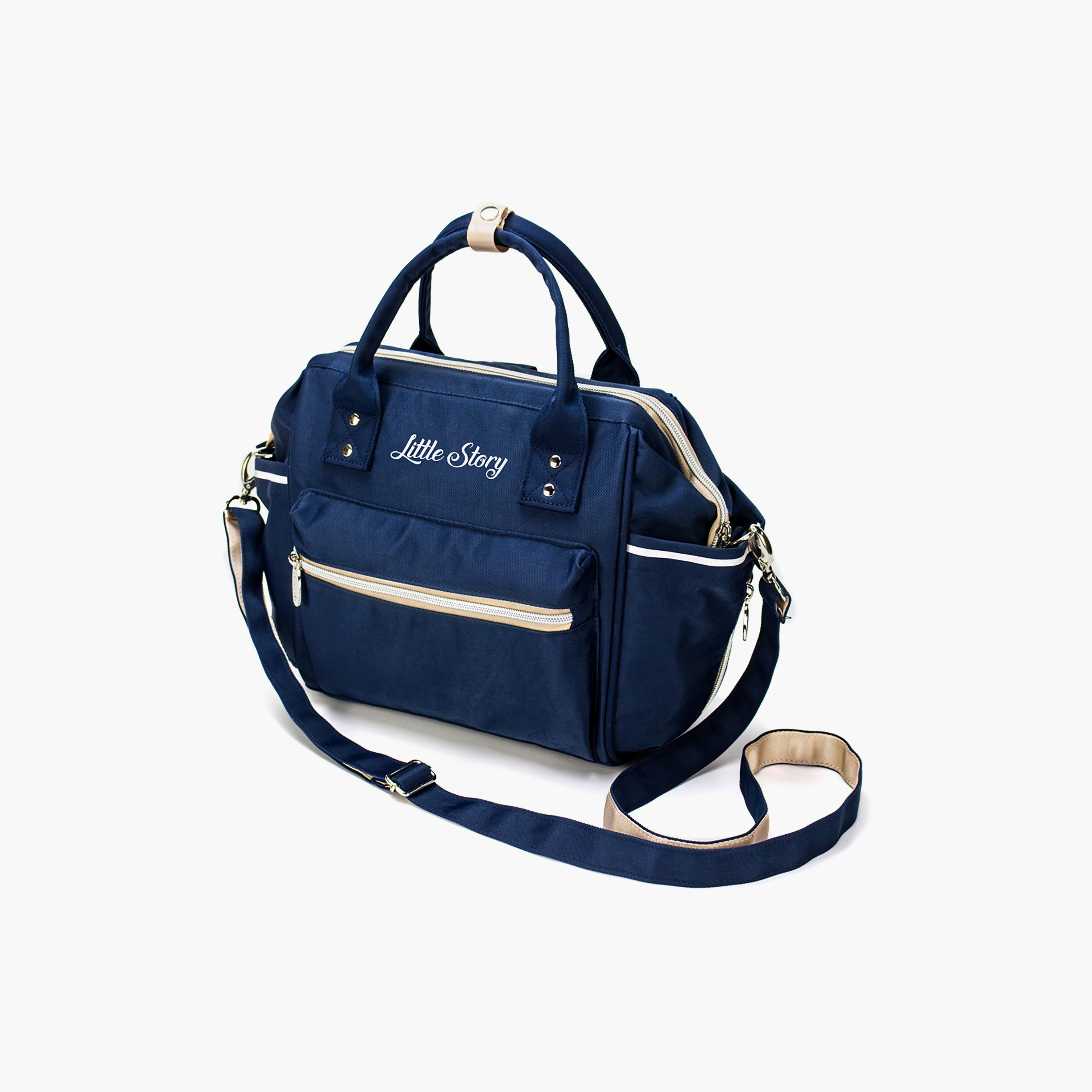 Little Story Ace Diaper Bag-baby-diapering-diaperbags-image-4