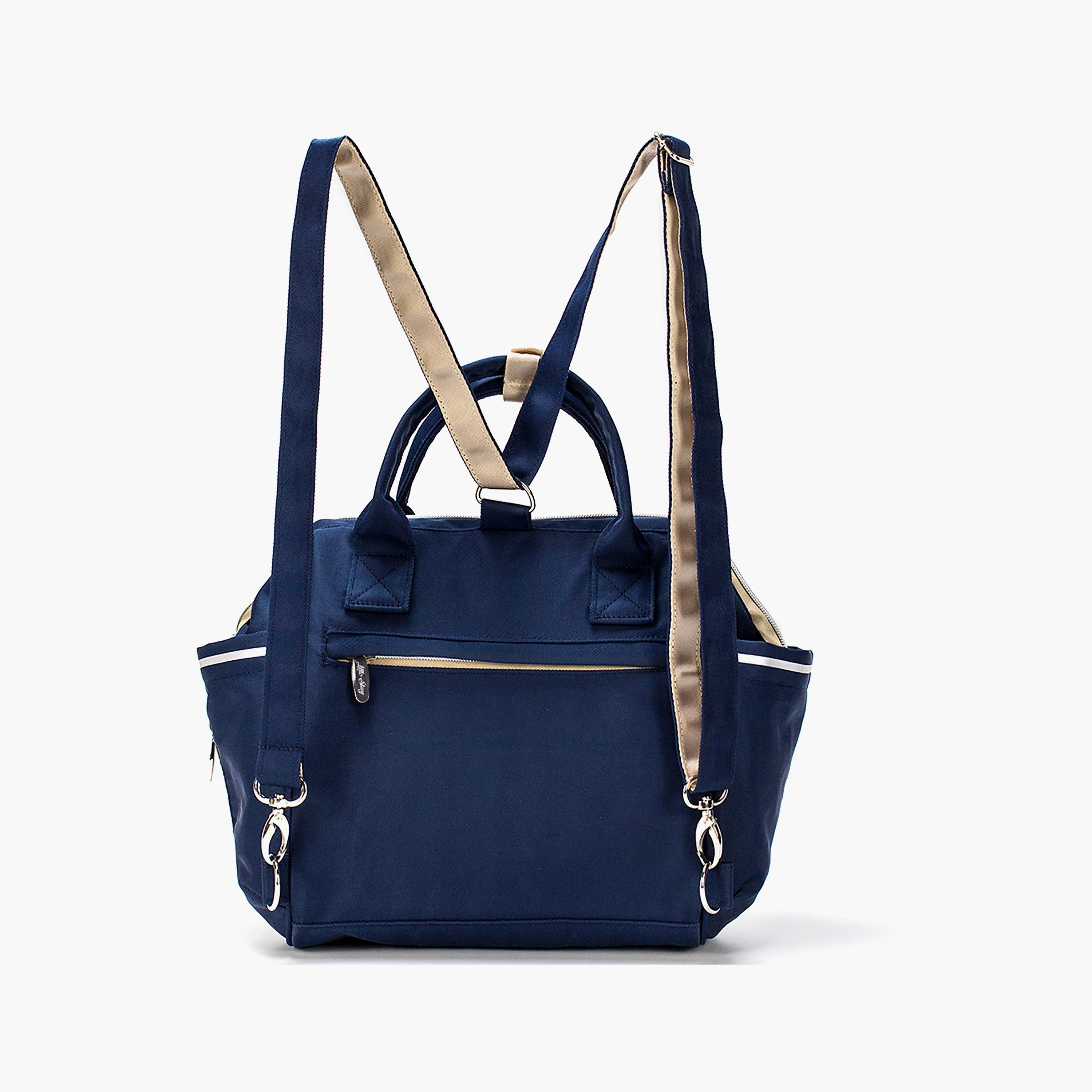 Little Story Ace Diaper Bag-baby-diapering-diaperbags-image-3