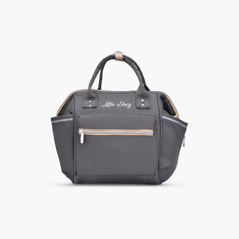 Little Story Ace Diaper Bag