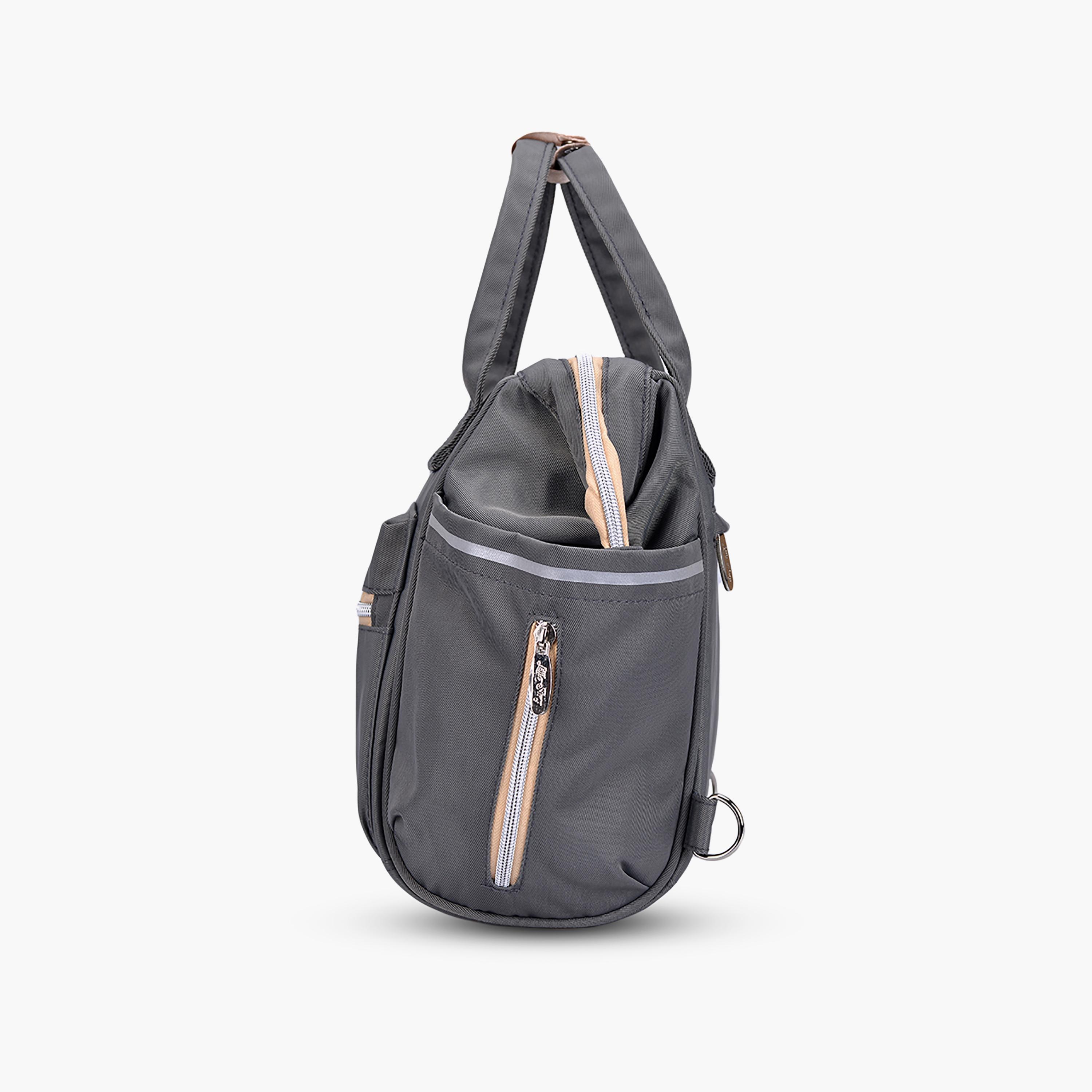 Little Story Ace Diaper Bag-baby-diapering-diaperbags-image-3