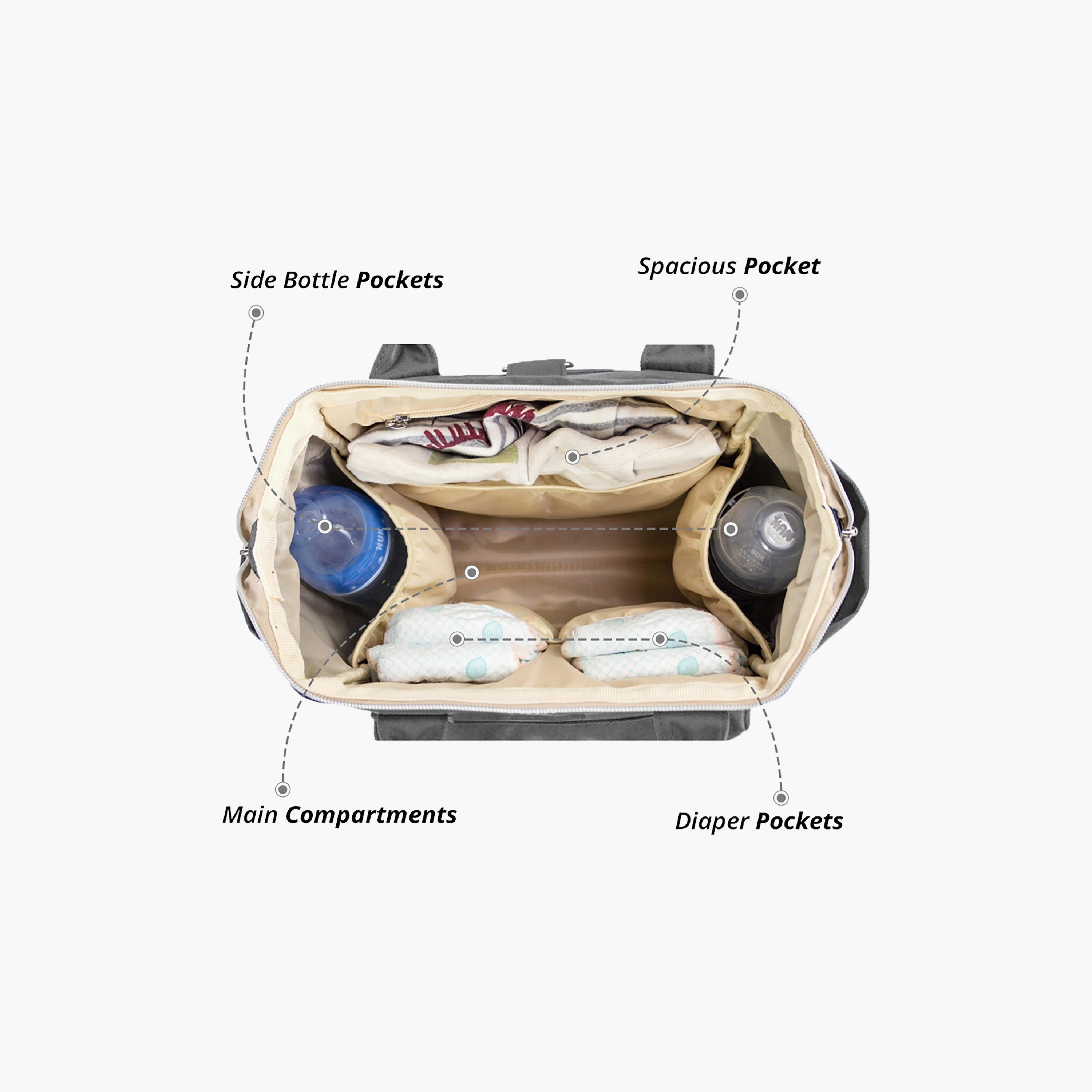 Little Story Ace Diaper Bag-baby-diapering-diaperbags-image-4