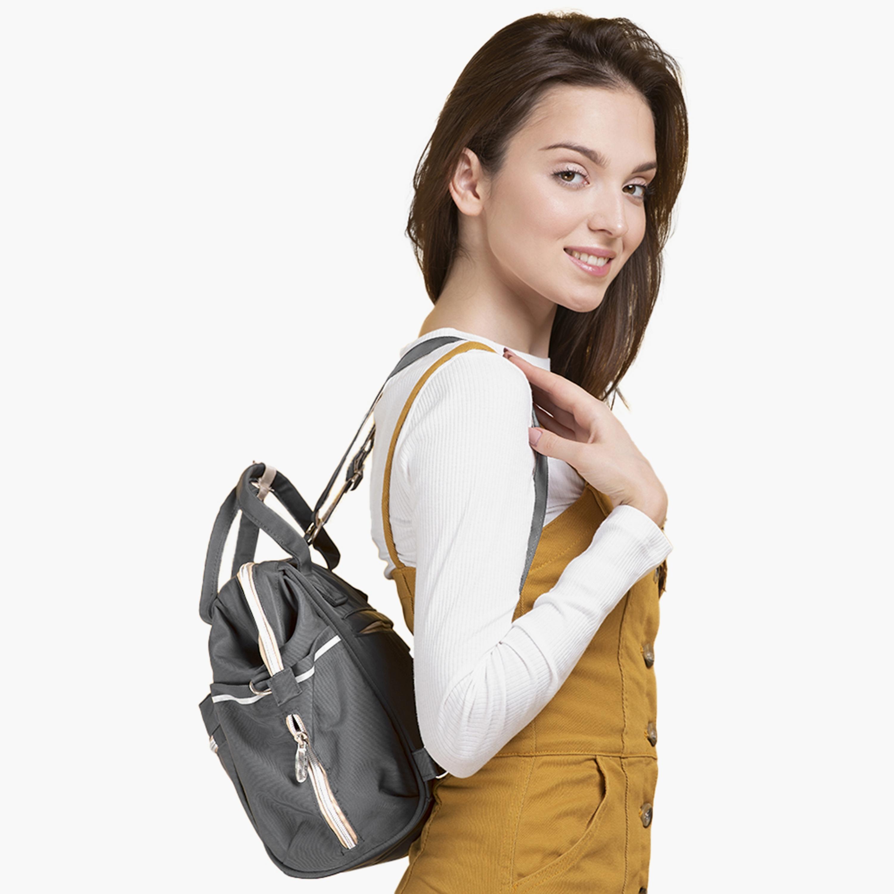 Little Story Ace Diaper Bag-baby-diapering-diaperbags-image-5