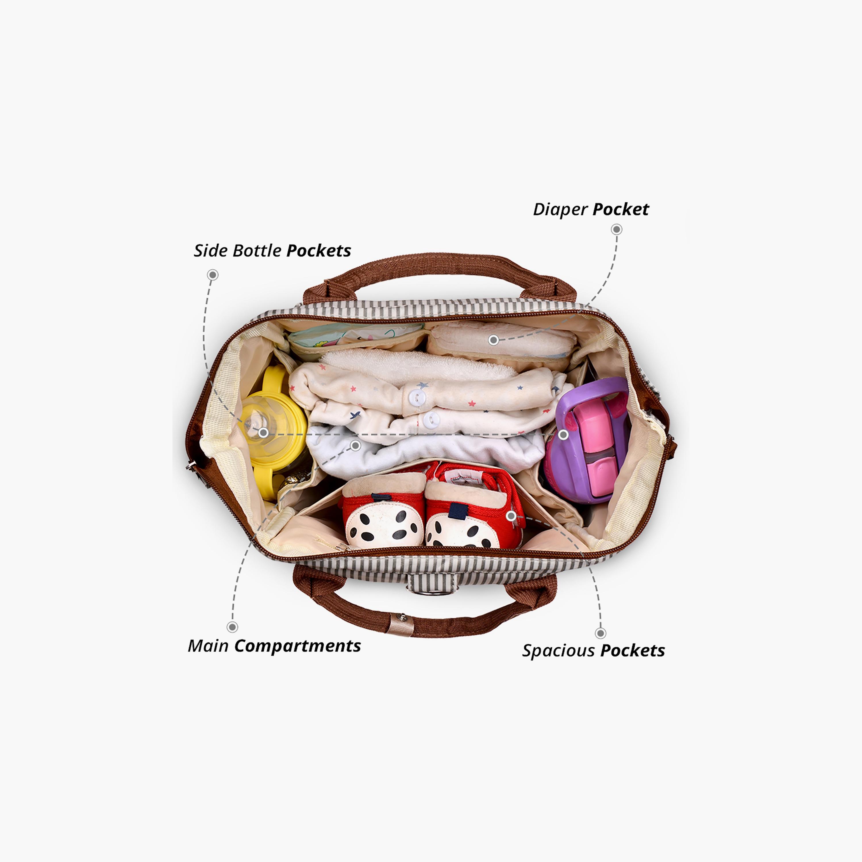 Little Story Ace Diaper Bag-baby-diapering-diaperbags-image-3