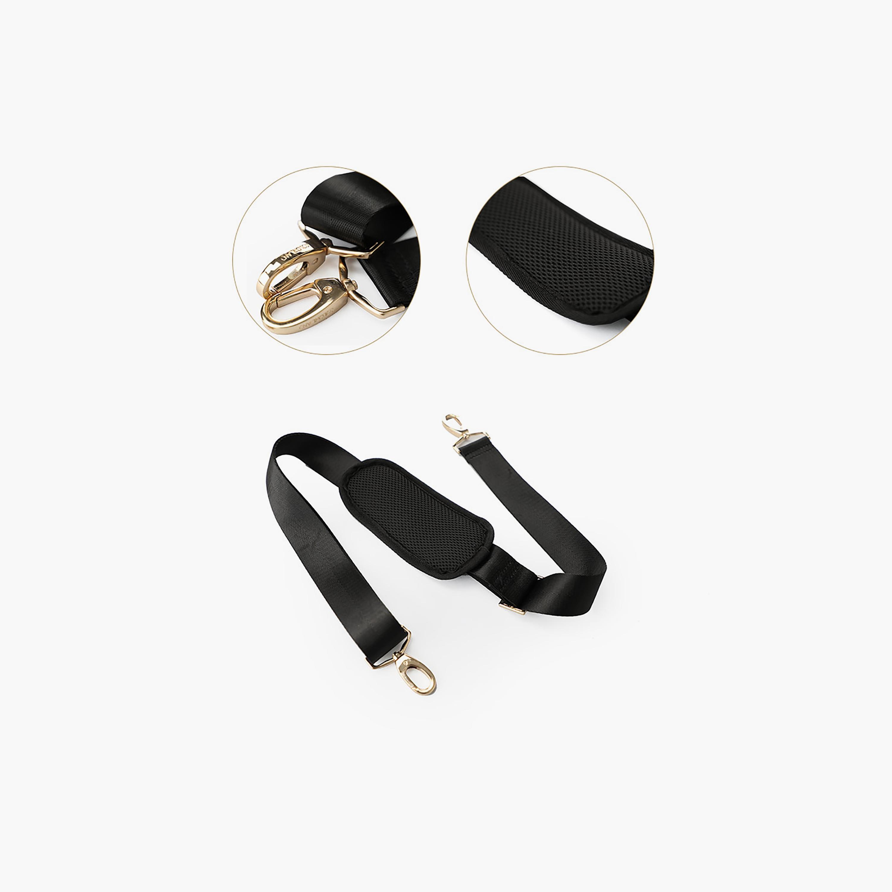 Little Story Zera Diaper Bag-baby-diapering-diaperbags-image-2