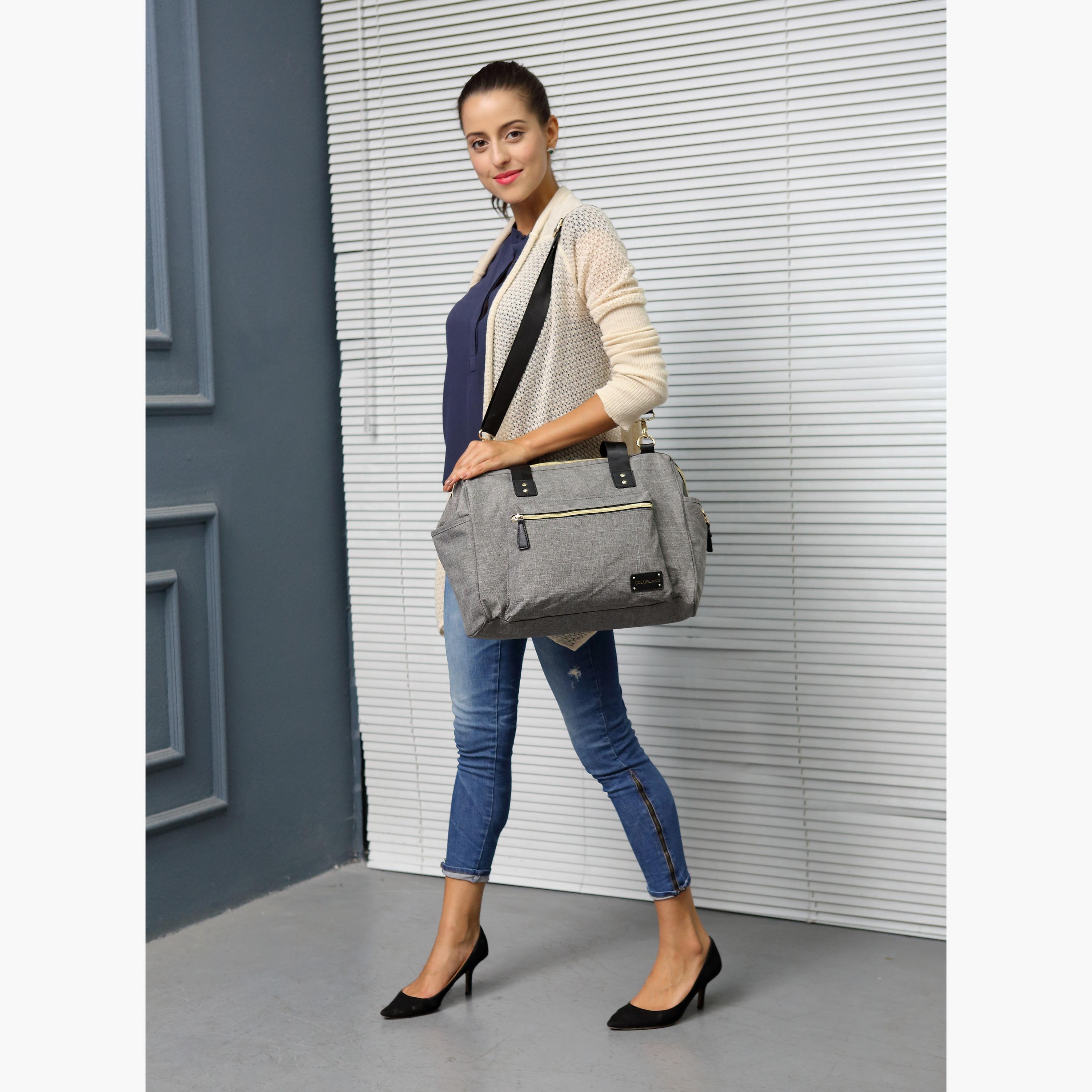 Little Story Zera Diaper Bag-baby-diapering-diaperbags-image-5