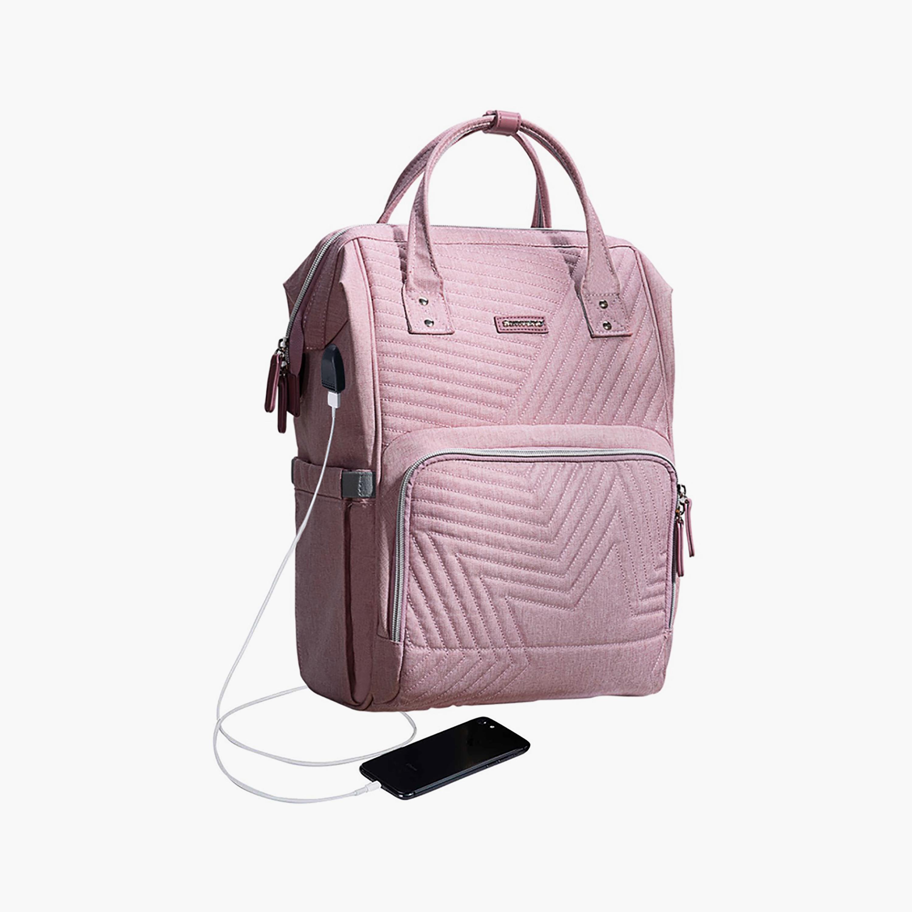 Sunveno Diaper Bag-baby-diapering-diaperbags-image-1