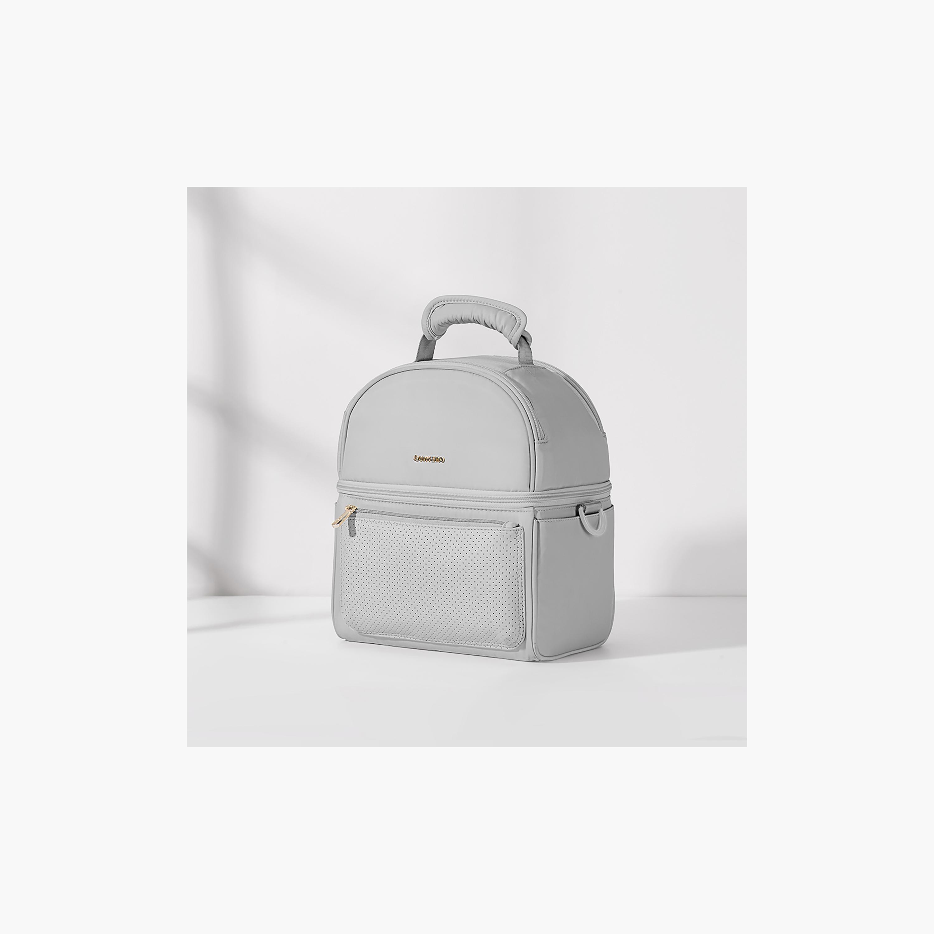 Sunveno Insulated Lunch Bag with Thermos Box-school-lunchessentials-lunchbags-image-4