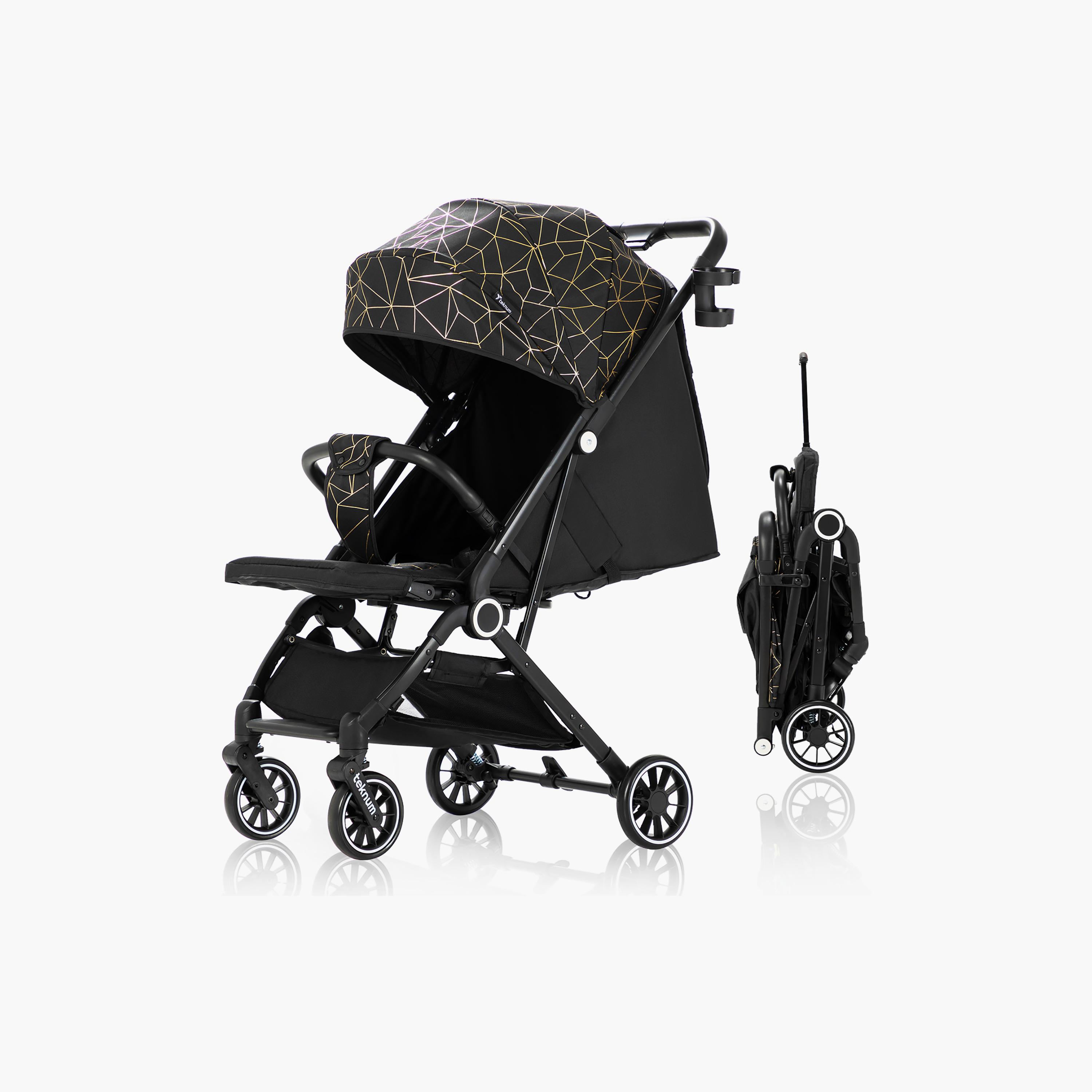 Looking for the perfect blend of style and comfort-baby-gear-strollersandprams-strollers-image-1