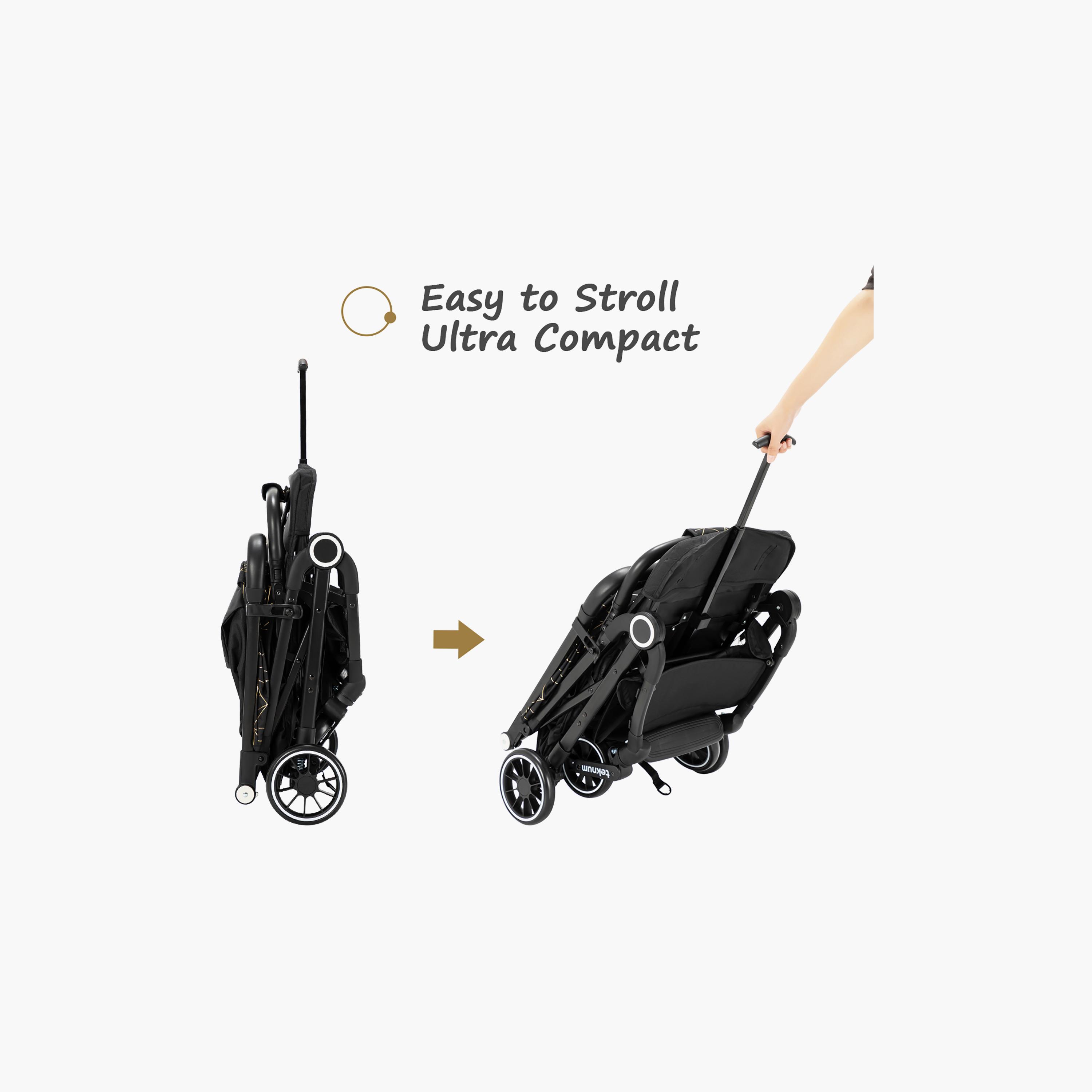 Looking for the perfect blend of style and comfort-baby-gear-strollersandprams-strollers-image-4