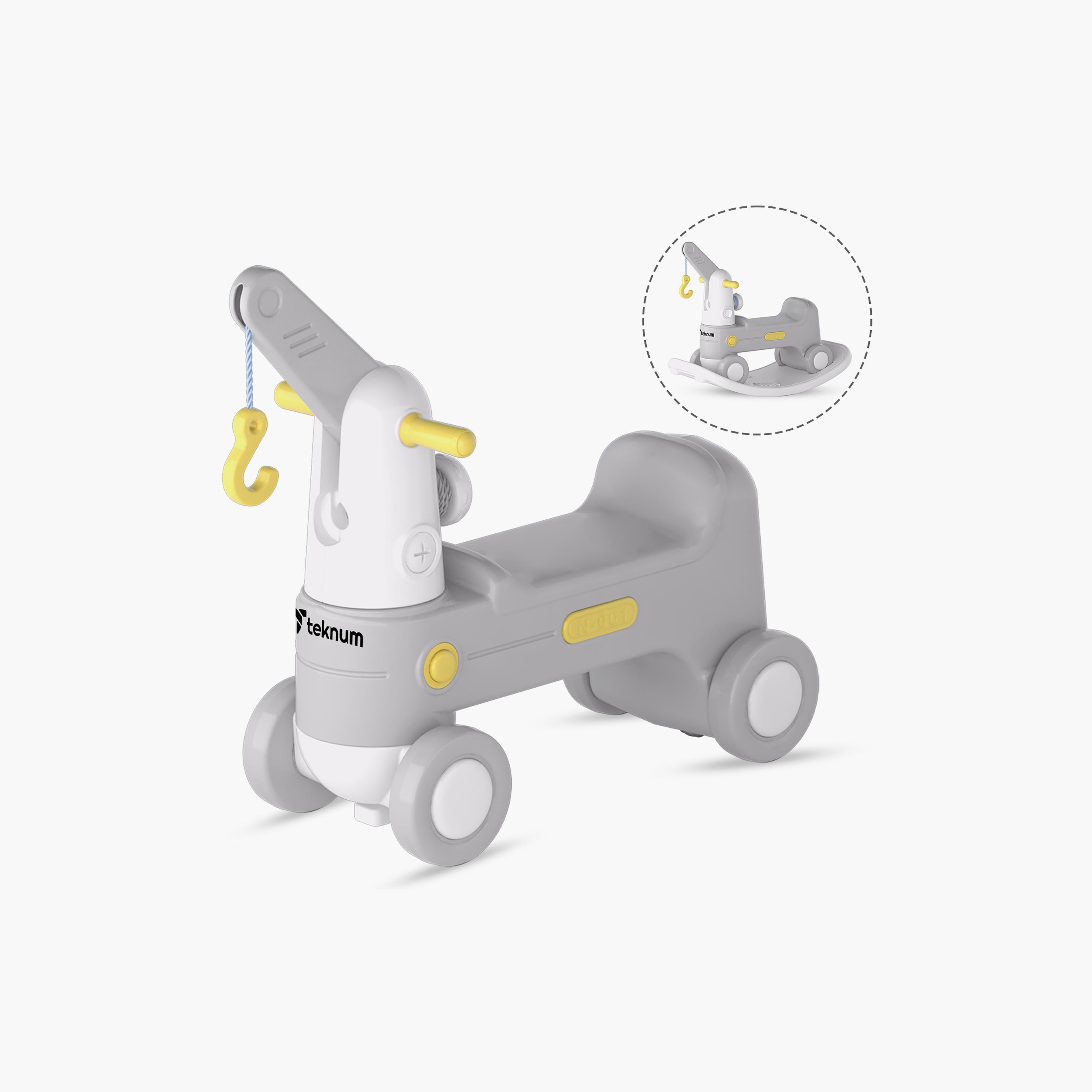 Teknum 2-in-1 Rock Ride On-toys-outdoor-bikesandrideons-electricvehicles-image-1