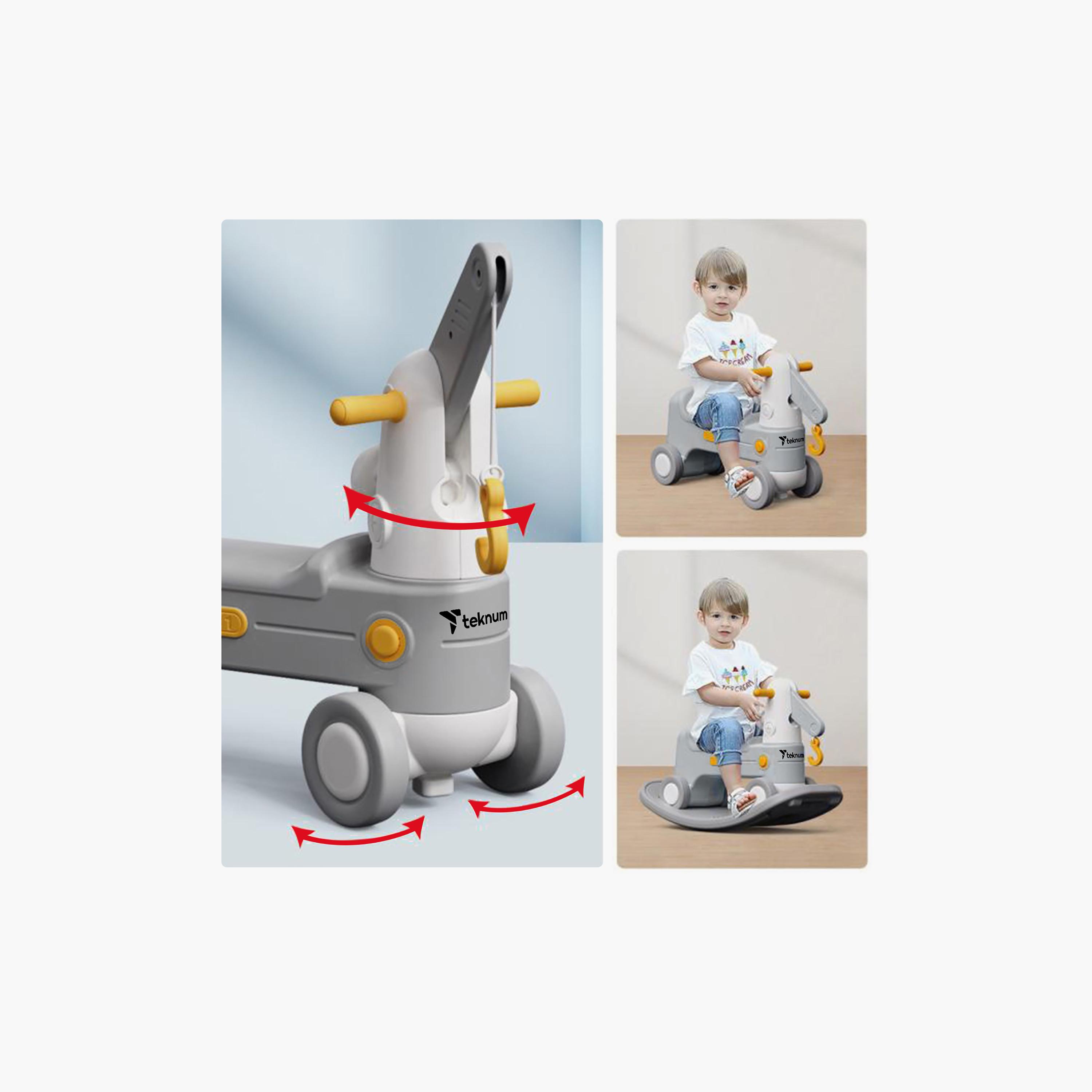Teknum 2-in-1 Rock Ride On-toys-outdoor-bikesandrideons-electricvehicles-image-2