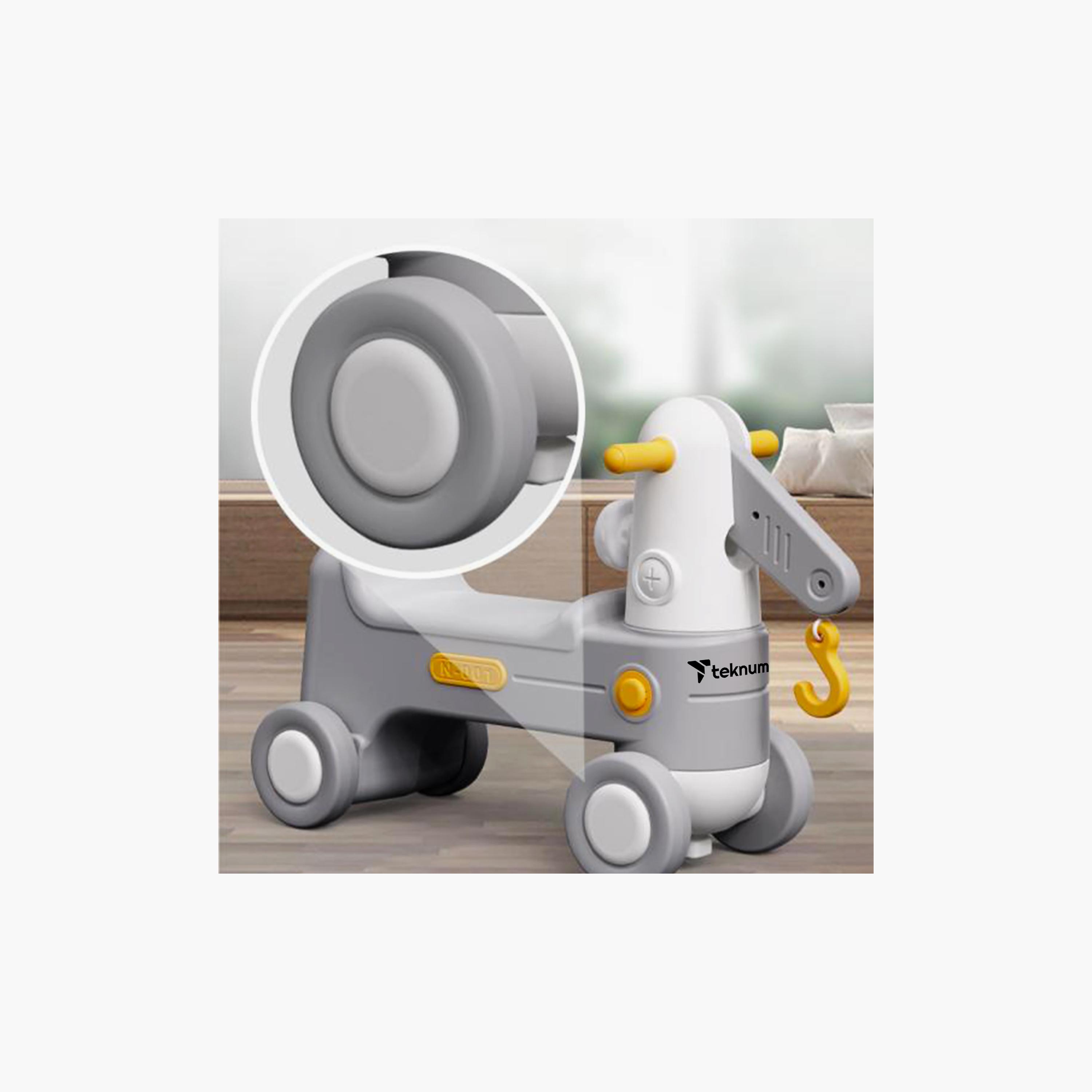 Teknum 2-in-1 Rock Ride On-toys-outdoor-bikesandrideons-electricvehicles-image-4